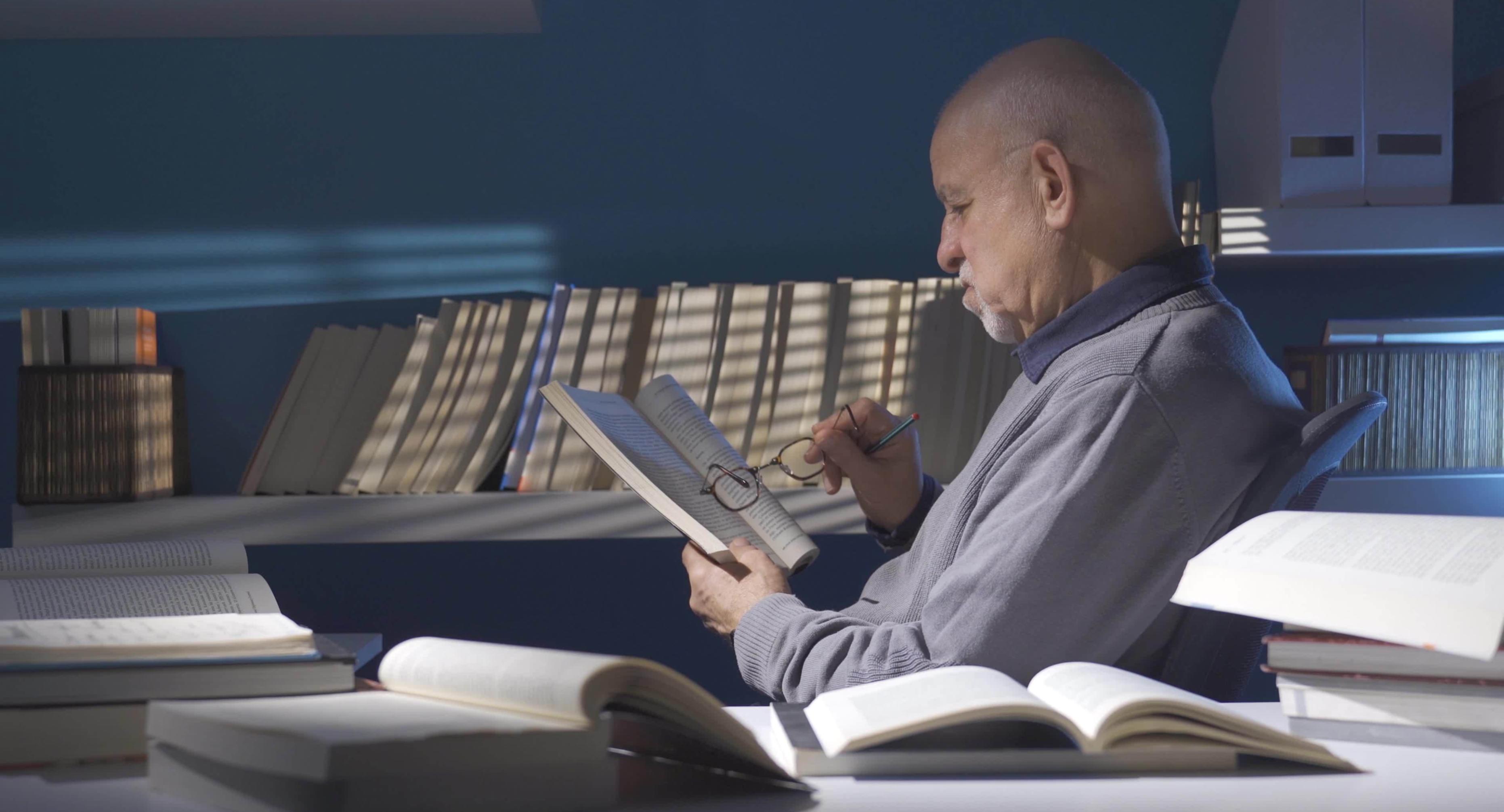 Monitoring verteilter Systeme