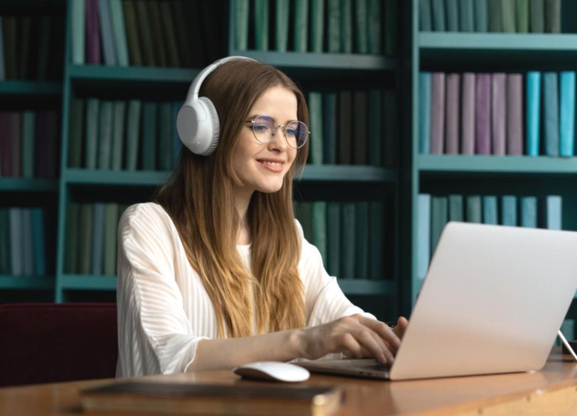 Visualisierung von Microservices-Architektur und verteilten Systemen