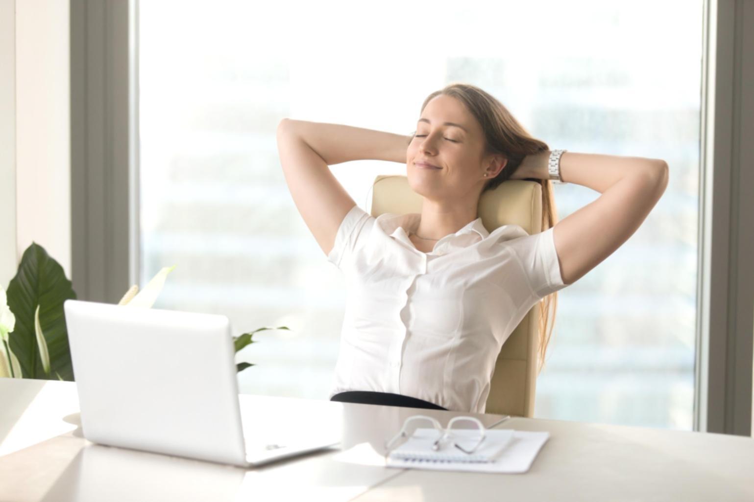 Technologie-Stack und Entwicklungswerkzeuge für Microservices