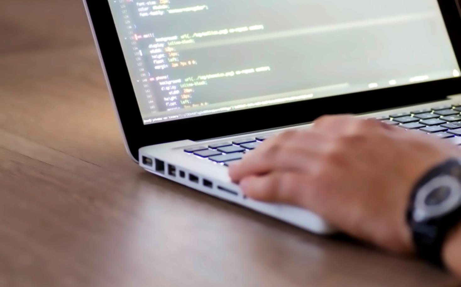 Verteilte Datenbanken in der Praxis